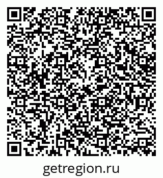 79378297329
