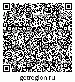 79378297333