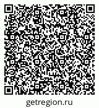 79378297334