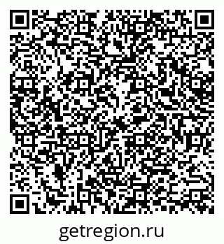 79378297335