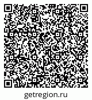79378297336