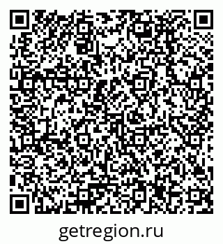79378297339
