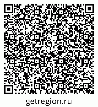79378297341
