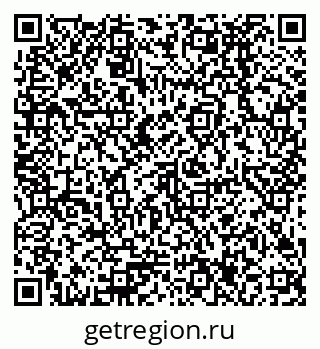 79378297343