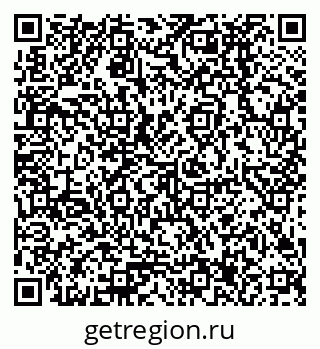 79378297344