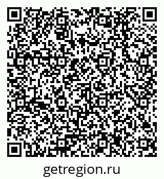 79378297345