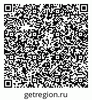 79378297346