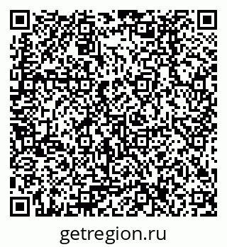 79378297347