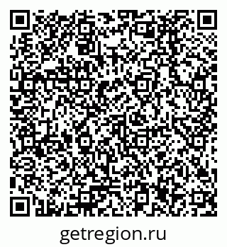 79378297348