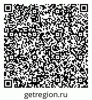 79378297349