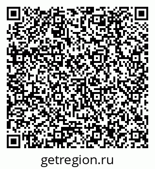79378297350