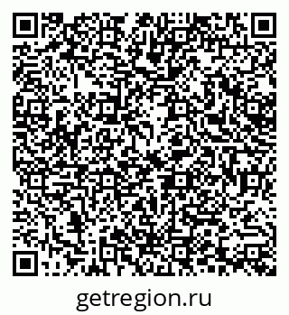 79378297352