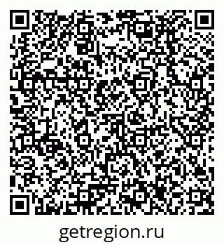 79378297353
