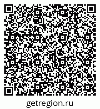 79378297354
