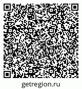 79378297355