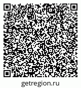 79378297358