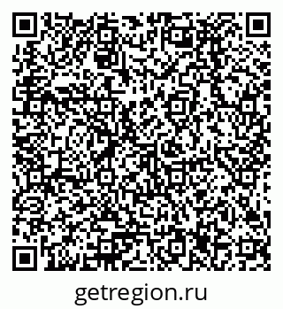 79378297359