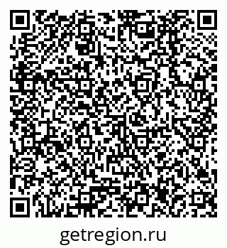 79378297360