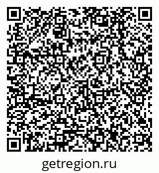 79378297361