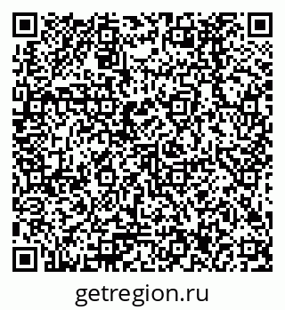 79378297362