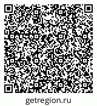 79378297364