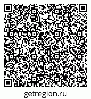 79378297365