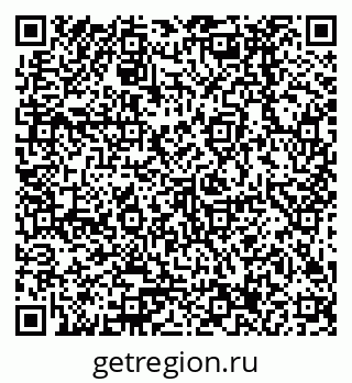 79378297366
