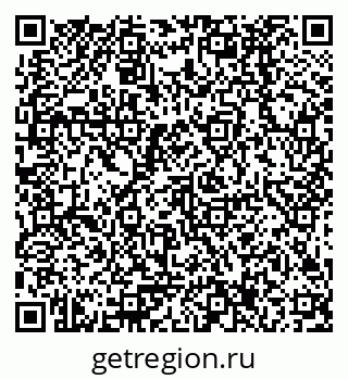 79378297367