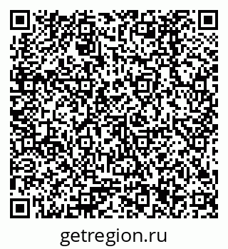 79378297368
