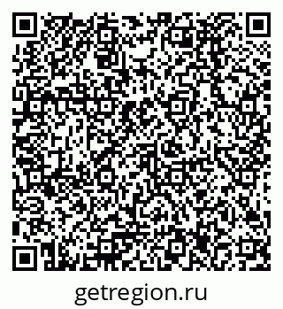 79378297371