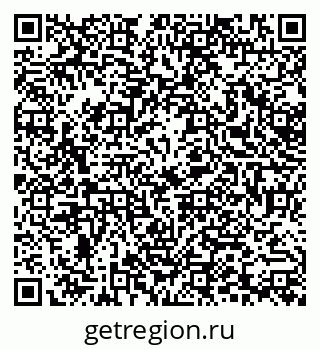 79378297372