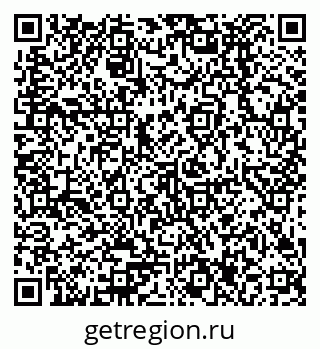 79378297373