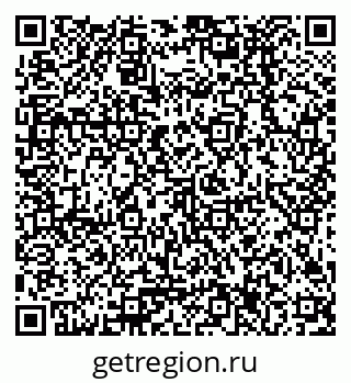 79378297375