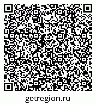 79378297376