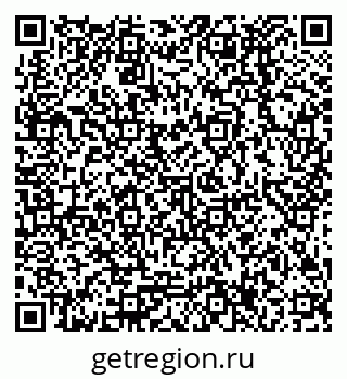 79378297377