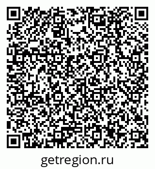 79378297378