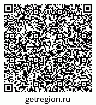 79378297379