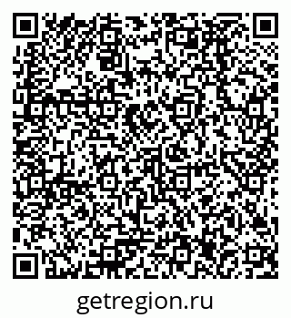 79378297380