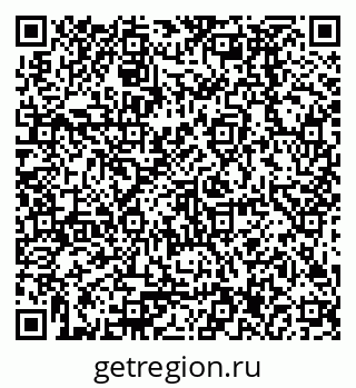 79378297382