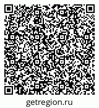79378297384