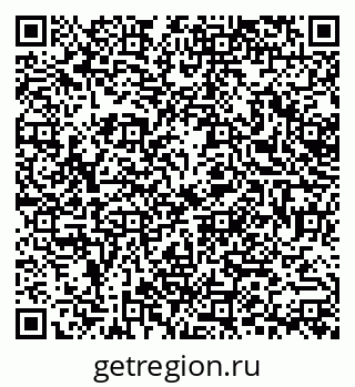 79378297388