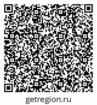 79378297390
