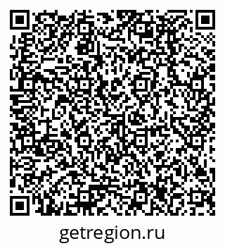 79378297391