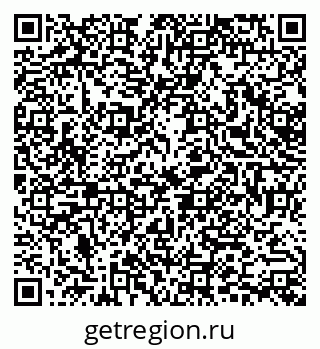79378297394