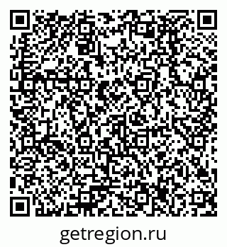 79378297395