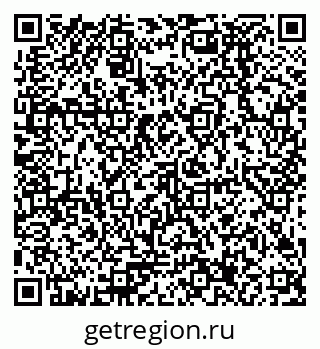 79378297396