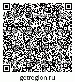79378297397