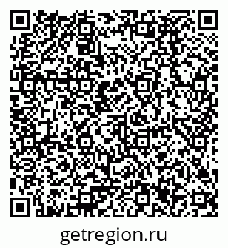 79378297398