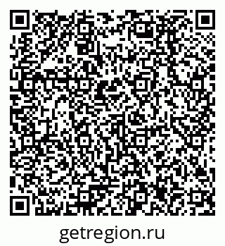 79378297400