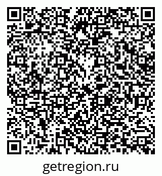 79378297402